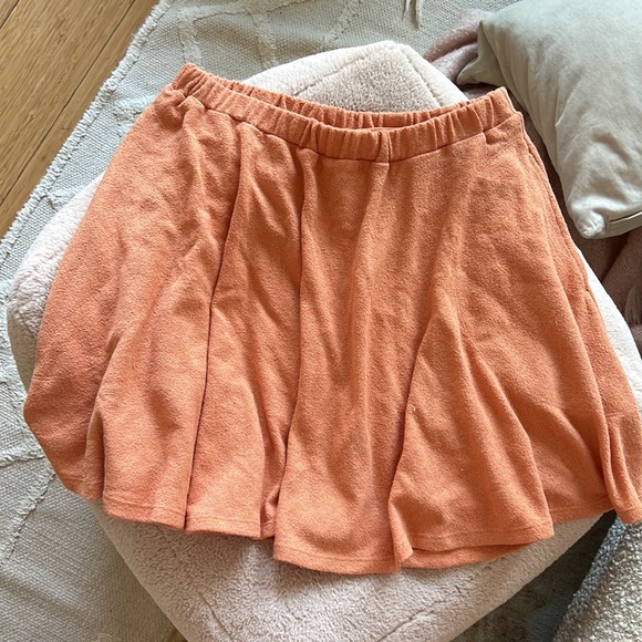 Free People ‘Ace’ Set - Picture 6 of 7